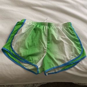 Women’s Nike Shorts